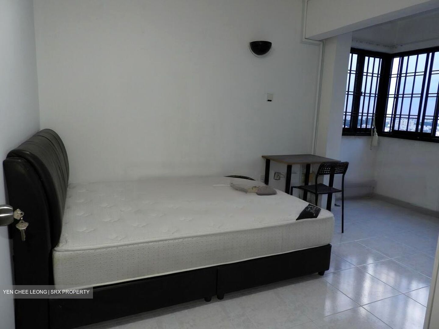 Lagoon View (D15), Apartment #463173051